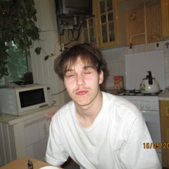 dudndvsuka