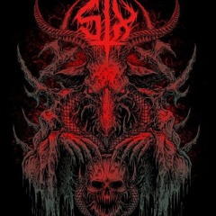 Владислав Свидров