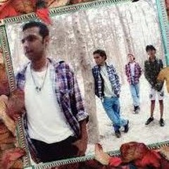 REMIX FM XD. 20