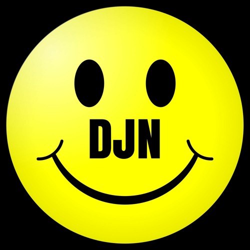 DJN’s avatar
