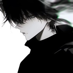 Soul