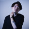 Mikito Yamazaki
