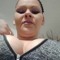 Geneva Patricia