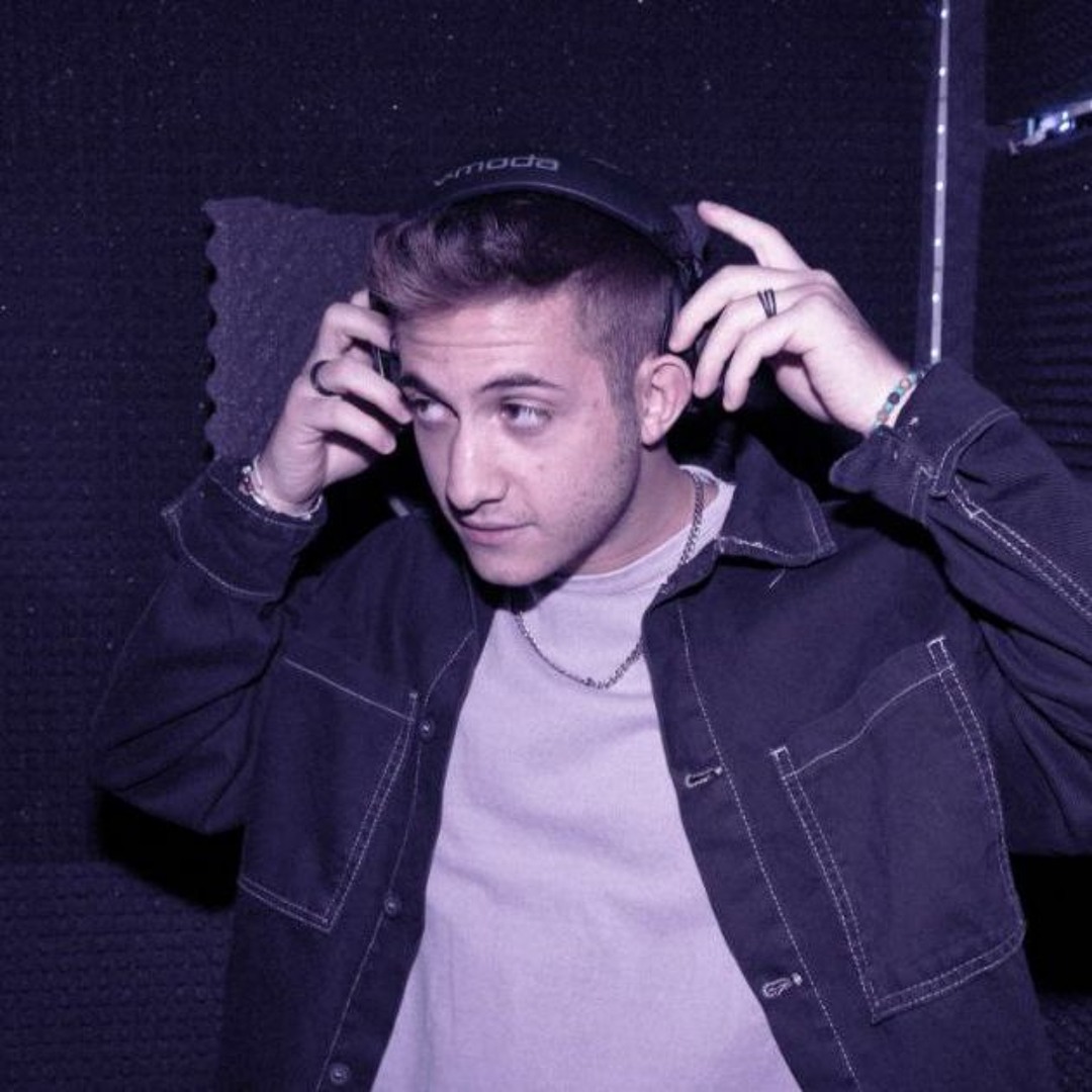 Stream JAKE music | Listen to songs, albums, playlists for free on ...