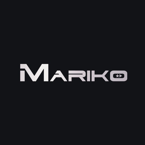 Mariko Music’s avatar