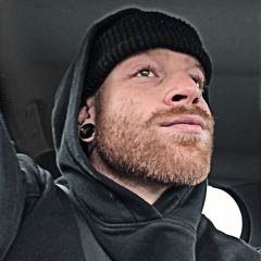 Wess Van hilten