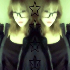 berrybibi✮