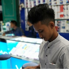 B. Y. R