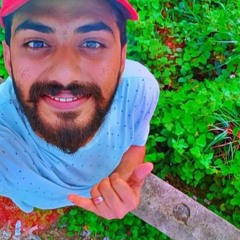 peace_of_soul