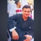 Mohamed Maher Hassan