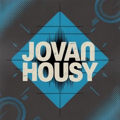 Jovan - Passion