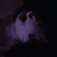 Antisosa