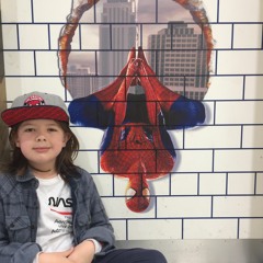 Johnny and the Johnnys