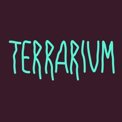 terrarium