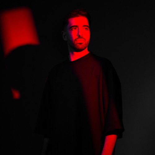 Adam Sellouk’s avatar