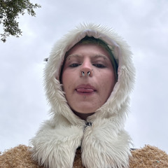 cheetobitchboy