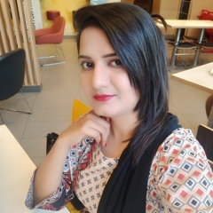 naibi khan ❤