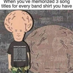 uhhhh uuummm uuhhh