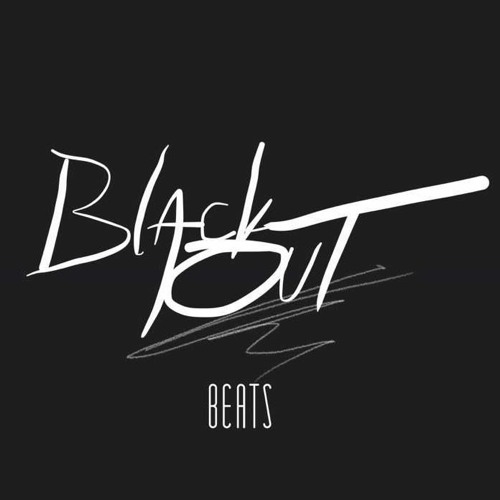 BlackOut Beats’s avatar