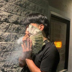 zzaymobbin
