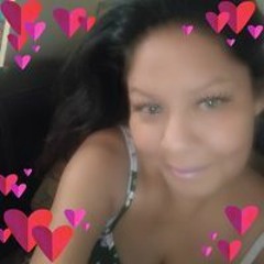 Sayda Dominguez