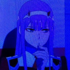 ikxrah