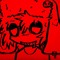 ✰Lil MySpace✰