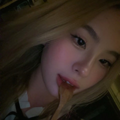 Đan Nhi