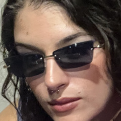 samicita
