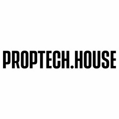 PropTech.House (by PT1)