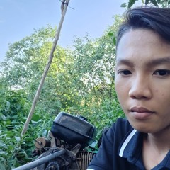 Pin Nhỏ ✈️✈️✈️