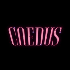 CAEDUS