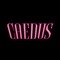 CAEDUS