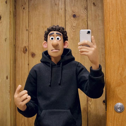 Stream Mizzle music | Listen to songs, albums, playlists for free on ...