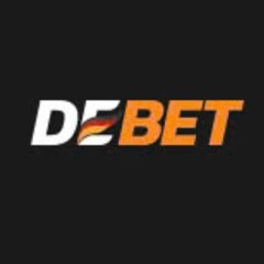 Debet Management