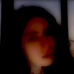 alienba6y