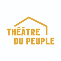 Théâtre du Peuple