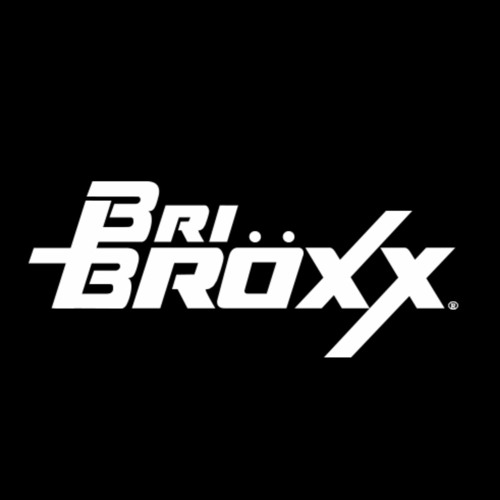 Bri Bröxx ✅’s avatar