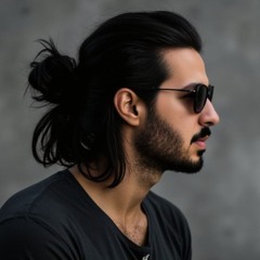 Eslam Jupa ✪  اسلام جوبا
