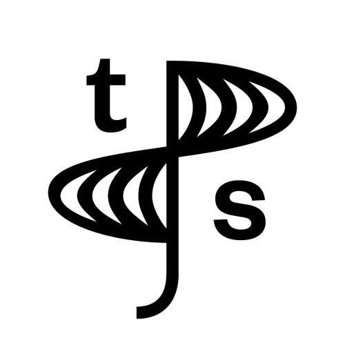toucan sounds’s avatar