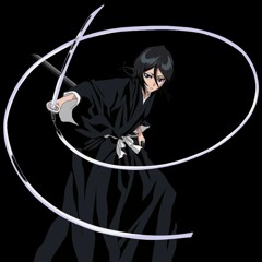 Aoi, Koi, Daidaiiro No Hi.mp3