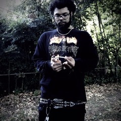 YUNG FLEX