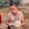 Duy Long 💤