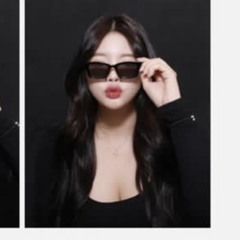 오빠캔디사주세용