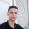 Hafez