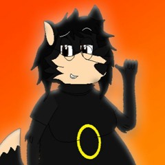 卩ㄚ尺ㄖ 爪卂尺Ҝㄖ