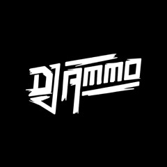 DJ Ammo