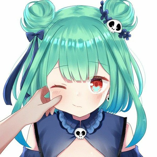 Koiii’s avatar