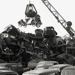 BlackJunkYard