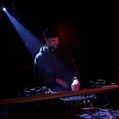 Josh Massey